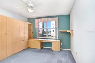 6475 Shoreline Dr, Saint Petersburg, FL 33708 - Photo 12