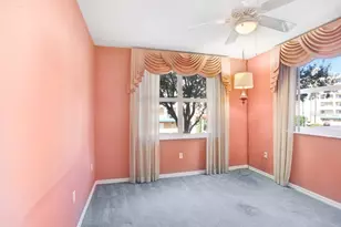 6475 Shoreline Dr, Saint Petersburg, FL 33708 - Photo 14