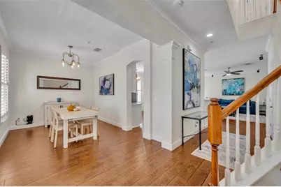 5343 Brady Lane, Orlando, FL 32814 - Photo 4