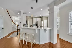 5343 Brady Ln, Orlando, FL 32814 - Photo 14