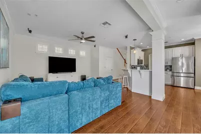 5343 Brady Lane, Orlando, FL 32814 - Photo 12