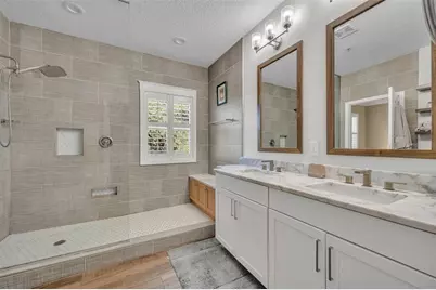 5343 Brady Lane, Orlando, FL 32814 - Photo 26