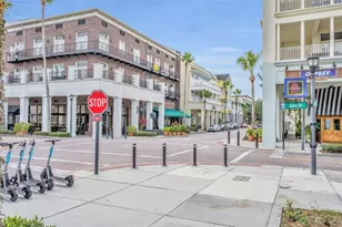 5343 Brady Ln, Orlando, FL 32814 - Photo 38