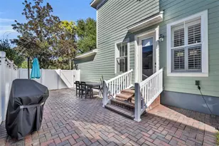 5343 Brady Ln, Orlando, FL 32814 - Photo 32