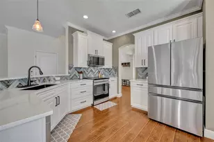 5343 Brady Ln, Orlando, FL 32814 - Photo 16