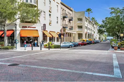 5343 Brady Lane, Orlando, FL 32814 - Photo 42