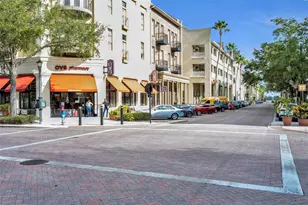 5343 Brady Ln, Orlando, FL 32814 - Photo 42