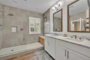 5343 Brady Ln, Orlando, FL 32814 - Photo 26