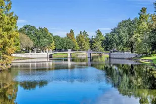 5343 Brady Ln, Orlando, FL 32814 - Photo 44