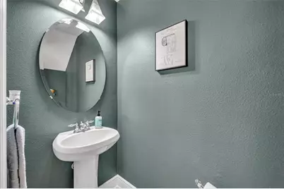 5343 Brady Lane, Orlando, FL 32814 - Photo 20