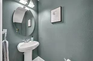 5343 Brady Ln, Orlando, FL 32814 - Photo 20