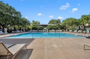 5343 Brady Ln, Orlando, FL 32814 - Photo 46