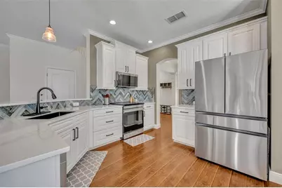 5343 Brady Lane, Orlando, FL 32814 - Photo 16