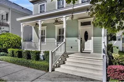 5343 Brady Lane, Orlando, FL 32814 - Photo 2