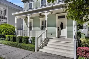 5343 Brady Ln, Orlando, FL 32814 - Photo 2