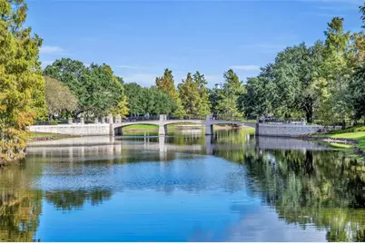 5343 Brady Lane, Orlando, FL 32814 - Photo 44