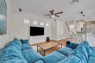 5343 Brady Ln, Orlando, FL 32814 - Photo 10