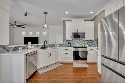 5343 Brady Lane, Orlando, FL 32814 - Photo 18