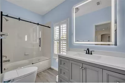 5343 Brady Lane, Orlando, FL 32814 - Photo 30