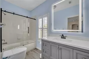 5343 Brady Ln, Orlando, FL 32814 - Photo 30