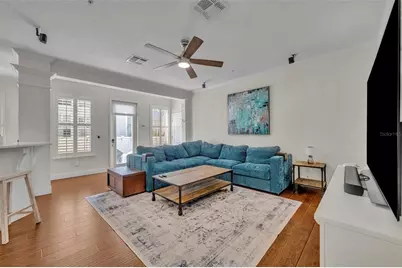 5343 Brady Lane, Orlando, FL 32814 - Photo 8