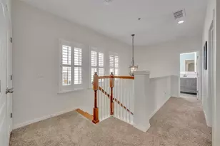 5343 Brady Ln, Orlando, FL 32814 - Photo 22