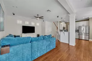 5343 Brady Ln, Orlando, FL 32814 - Photo 12