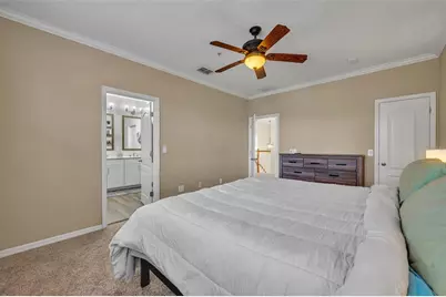 5343 Brady Lane, Orlando, FL 32814 - Photo 24