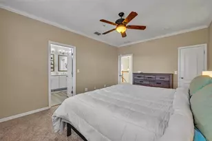 5343 Brady Ln, Orlando, FL 32814 - Photo 24