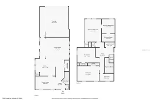 5343 Brady Ln, Orlando, FL 32814 - Photo 50