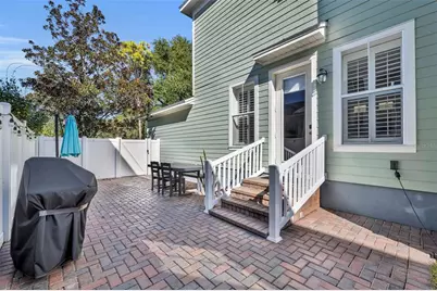 5343 Brady Lane, Orlando, FL 32814 - Photo 32