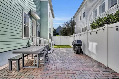 5343 Brady Lane, Orlando, FL 32814 - Photo 34