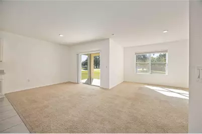 5473 Oro Valley Road, Auburndale, FL 33823 - Photo 6