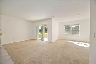 5473 Oro Valley Rd, Auburndale, FL 33823 - Photo 6