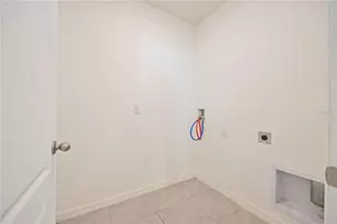 5473 Oro Valley Rd, Auburndale, FL 33823 - Photo 16