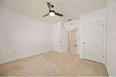 5473 Oro Valley Road, Auburndale, FL 33823 - Photo 12