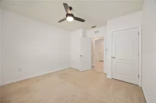 5473 Oro Valley Rd, Auburndale, FL 33823 - Photo 12