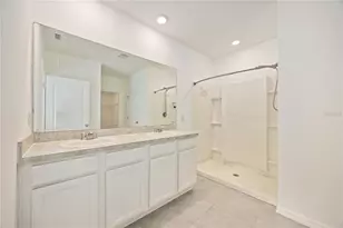 5473 Oro Valley Rd, Auburndale, FL 33823 - Photo 14