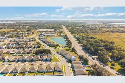 5473 Oro Valley Road, Auburndale, FL 33823 - Photo 18