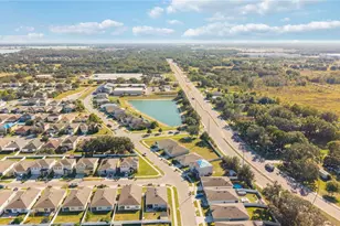 5473 Oro Valley Rd, Auburndale, FL 33823 - Photo 18