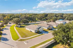 5473 Oro Valley Rd, Auburndale, FL 33823 - Photo 2