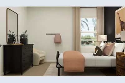 5636 Nina Way, Saint Cloud, FL 34771 - Photo 14