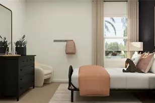 5636 Nina Wy, Saint Cloud, FL 34771 - Photo 14