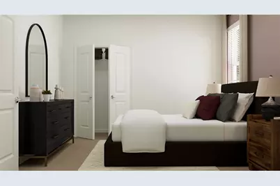 5636 Nina Way, Saint Cloud, FL 34771 - Photo 10