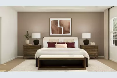 5636 Nina Way, Saint Cloud, FL 34771 - Photo 26