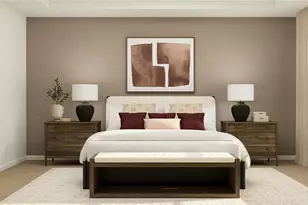 5636 Nina Wy, Saint Cloud, FL 34771 - Photo 26