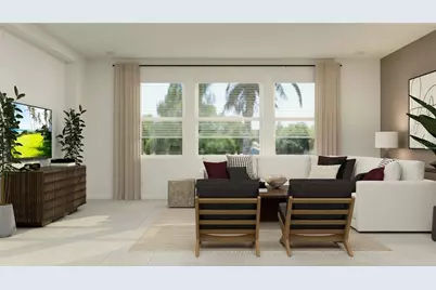 5636 Nina Way, Saint Cloud, FL 34771 - Photo 18