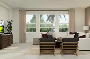 5636 Nina Wy, Saint Cloud, FL 34771 - Photo 18