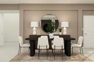 5636 Nina Wy, Saint Cloud, FL 34771 - Photo 4