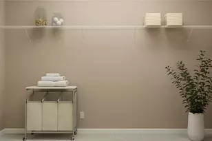 5636 Nina Wy, Saint Cloud, FL 34771 - Photo 22